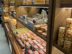 -丁香西饼屋(桂林路店)