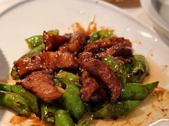 -花园茶楼(兴城西路店)