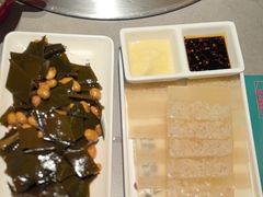 -灶座小锅烀饼·铁锅炖(全国总店)