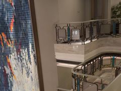 -浅深(世茂滨江精品店)