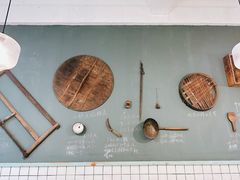 -秋莲妈妈(千岛湖鱼街店)