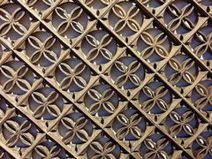 -中国美术学院象山校区-民艺博物馆