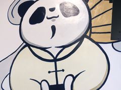 -茶百道(师大花园店)