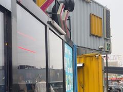 -移动谜城·大笨象密室逃脱(五棵松店)