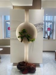 -悦尚生活空间•瑜伽普拉提•悦心芳香疗愈SPA