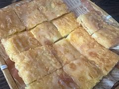 -婉泰·特色小吃·舂鸡脚(告庄二店)