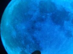 -重庆梵高星空艺术馆(解放碑旗舰店)