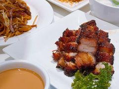 -翠华餐厅(维璟印象城店)