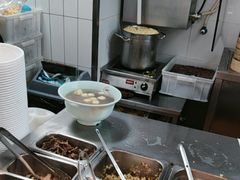 -回味鸭血粉丝汤(砂之船店)