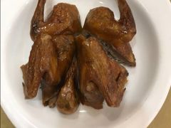 -金时代顺风大酒店(协泰店)