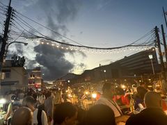 -普吉镇