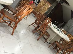 -小放牛炒菜馆(裕华东路店)