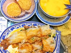 -超琪星·咖啡简餐(川音店)