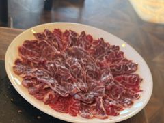 -南门涮肉(通州店)