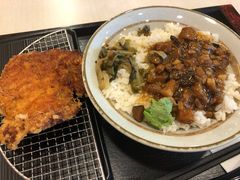 -永和大王(花好园店)