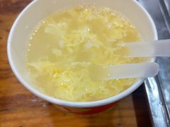 -小秋水饺(大成路总店)
