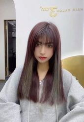 -JUNO hair salon