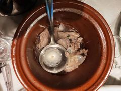 -小菜园新徽菜(无锡宜家荟聚中心店)