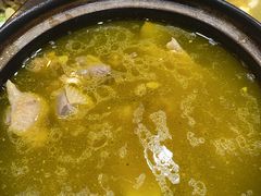 -小天妃海鲜酒楼(西马庄店)