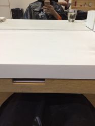 香格俪莱(仁恒店)-CARR SALON