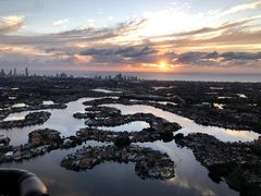 -黄金海岸