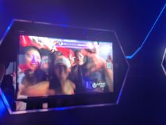 -魅KTV·AI辅唱(簋街店)