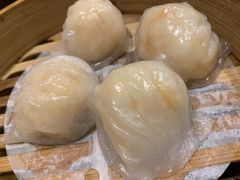 -快活大茶楼