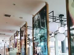-柴门饭儿(成都太古里店)