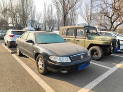 -庆丰公园-停车场