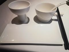 -尘香•传统川菜(创汇首座店)
