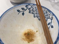 -镇南锅盖面馆(解放路店)