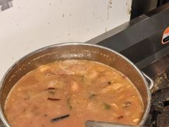 -宣威年猪饭·二十年云南家常菜·特色小炒肉(金碧店)
