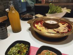 -辣家私厨火锅·龙虾(开发区店)