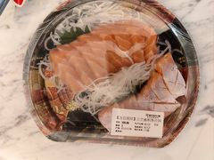 -七鲜超市(瑞虹天地太阳宫店)