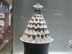 -好利来(西罗园店)