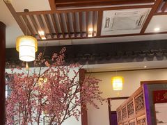 -同得兴面馆.苏式面.三虾面(园区店)