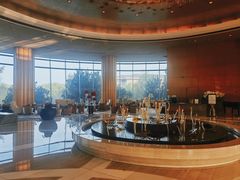 -阳澄湖费尔蒙酒店