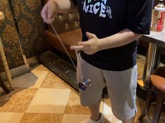 -幸福时光KTV(燕子山路店)