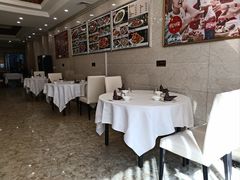 -红高粱大酒店(宁山东路店)