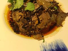 夫妻肺片-朕之味(龙湖·西城天街店)