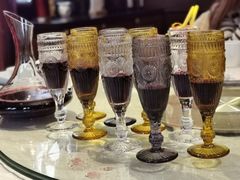 -芳满庭·江浙小馆(1912店)