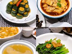 -金汤宴餐厅·粤菜(德云社店)
