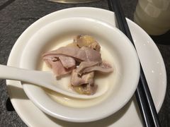 -煲宫猪肚鸡(昆山金鹰国际购物中心店)