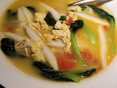 -半勺·新徽菜(银泰城店)