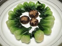 -福玺荟(外滩罗斯福店)