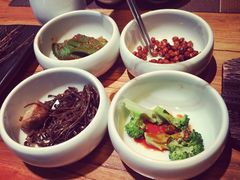 -黑牛の店·和牛烧肉(大悦城店)