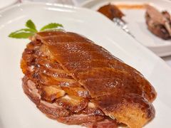 -106餐厅北京菜.烤鸭(百子湾店)