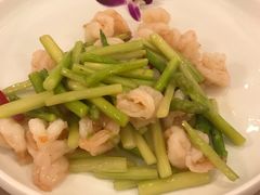 -boundaries籬苑(瑞光创意工厂-贰号院店)