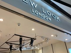 -远洋未来广场(育慧北路店)