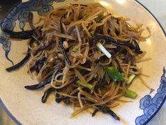 -百花人家(清水田园店)